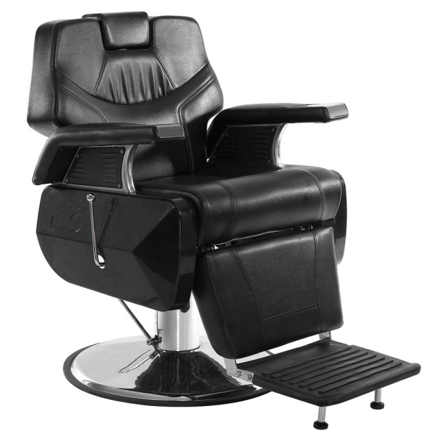 FR-58046-B2