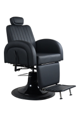 FR-58059ABK-A3