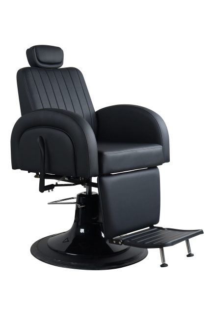 FR-58059ABK-A3