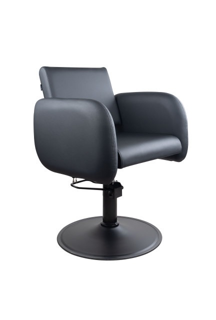 FR-88053-C5