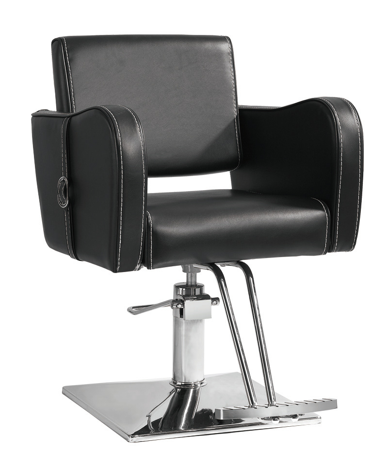FR-88020-D1