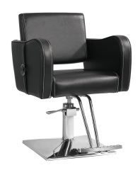 FR-88020-D1