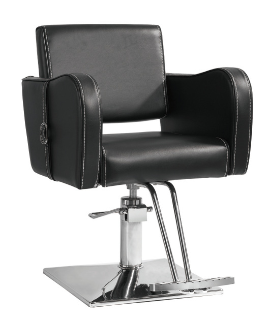 FR-88020-D1