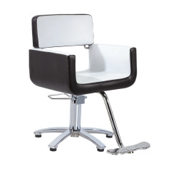 FR-88022-F1