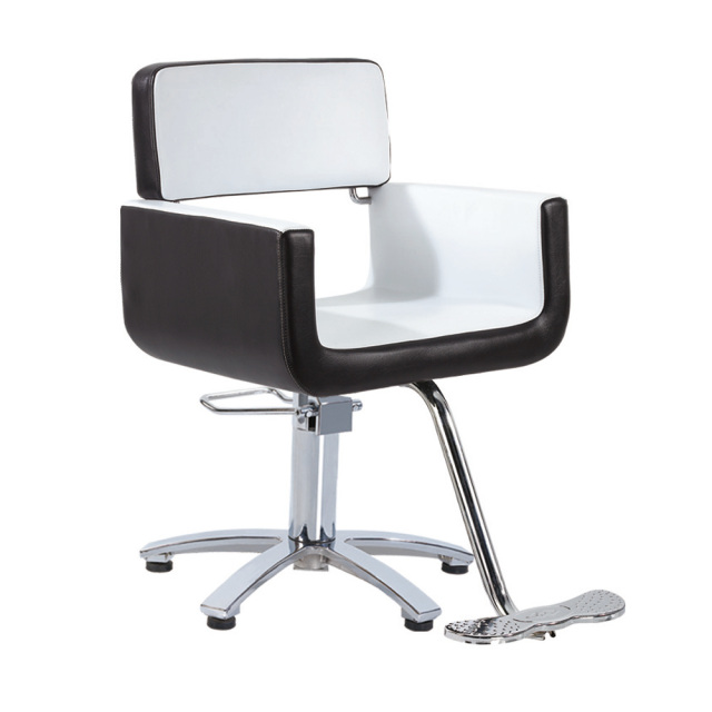 FR-88022-F1