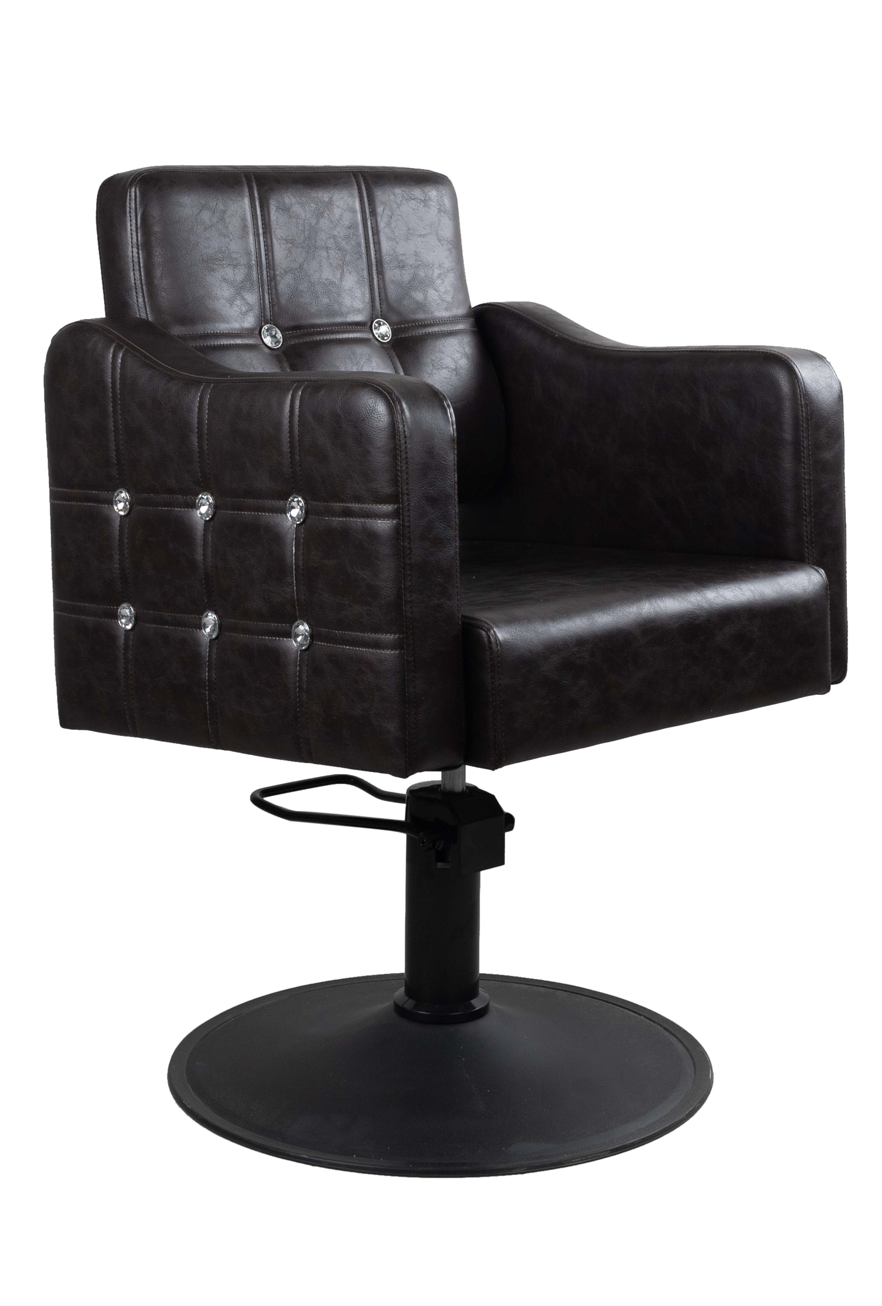 FR-88052-C5