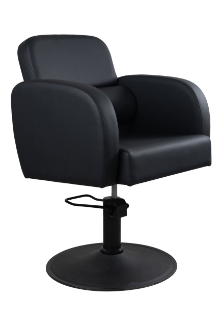 FR-88037-C5