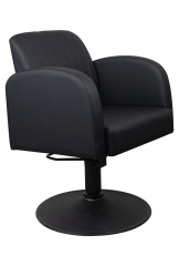 FR-88034-C5