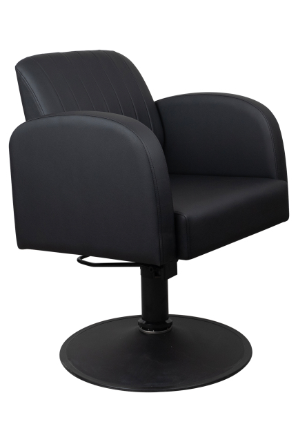 FR-88034-C5