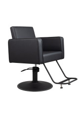 FR-88025-C5
