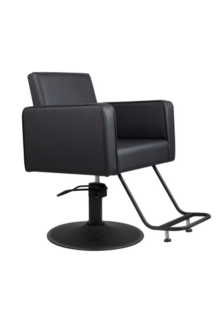 FR-88025-C5