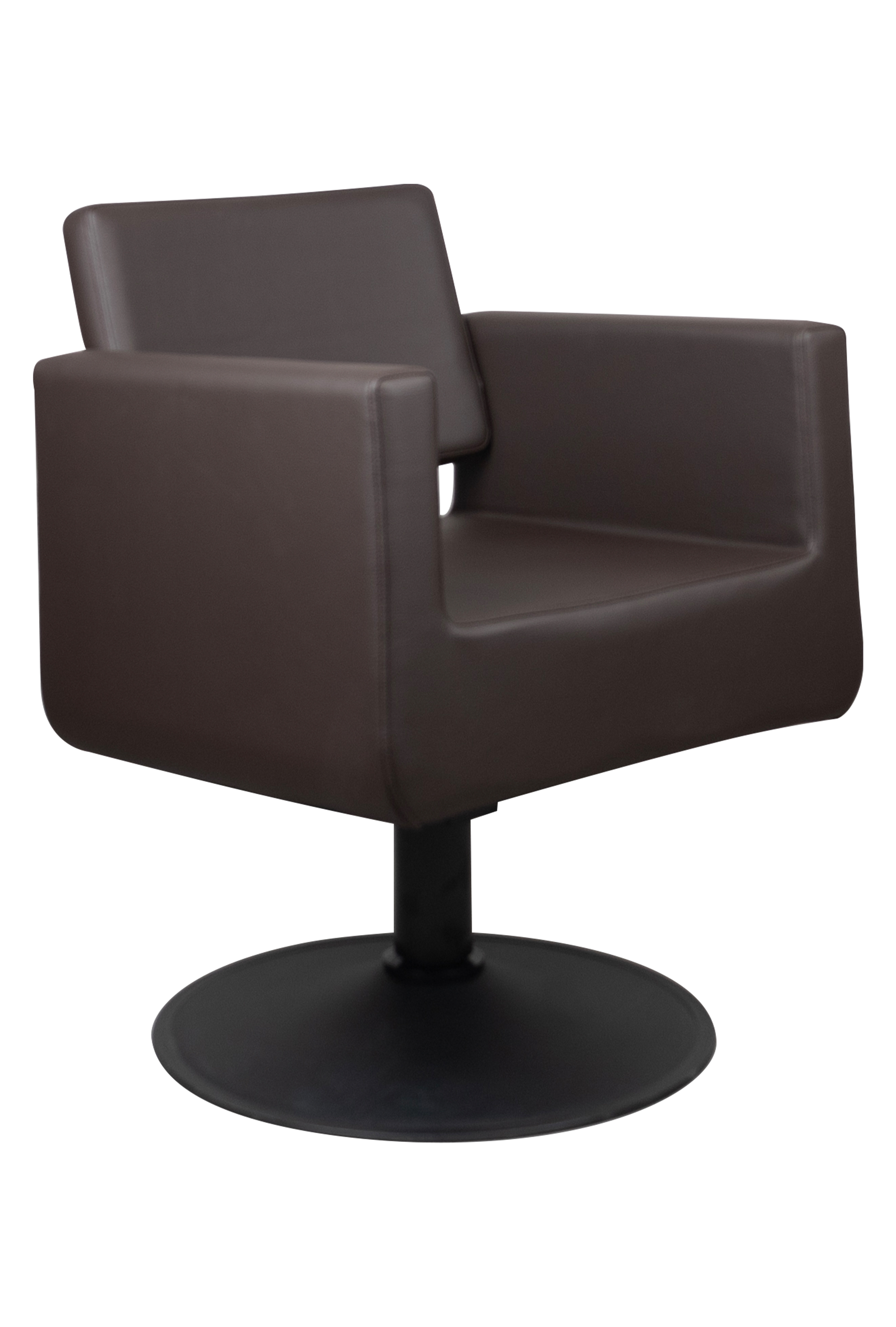 FR-88033-C5