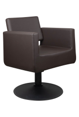 FR-88033-C5