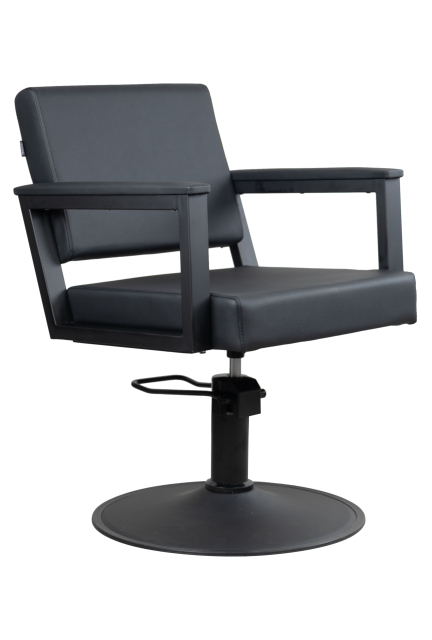 FR-88036-C5