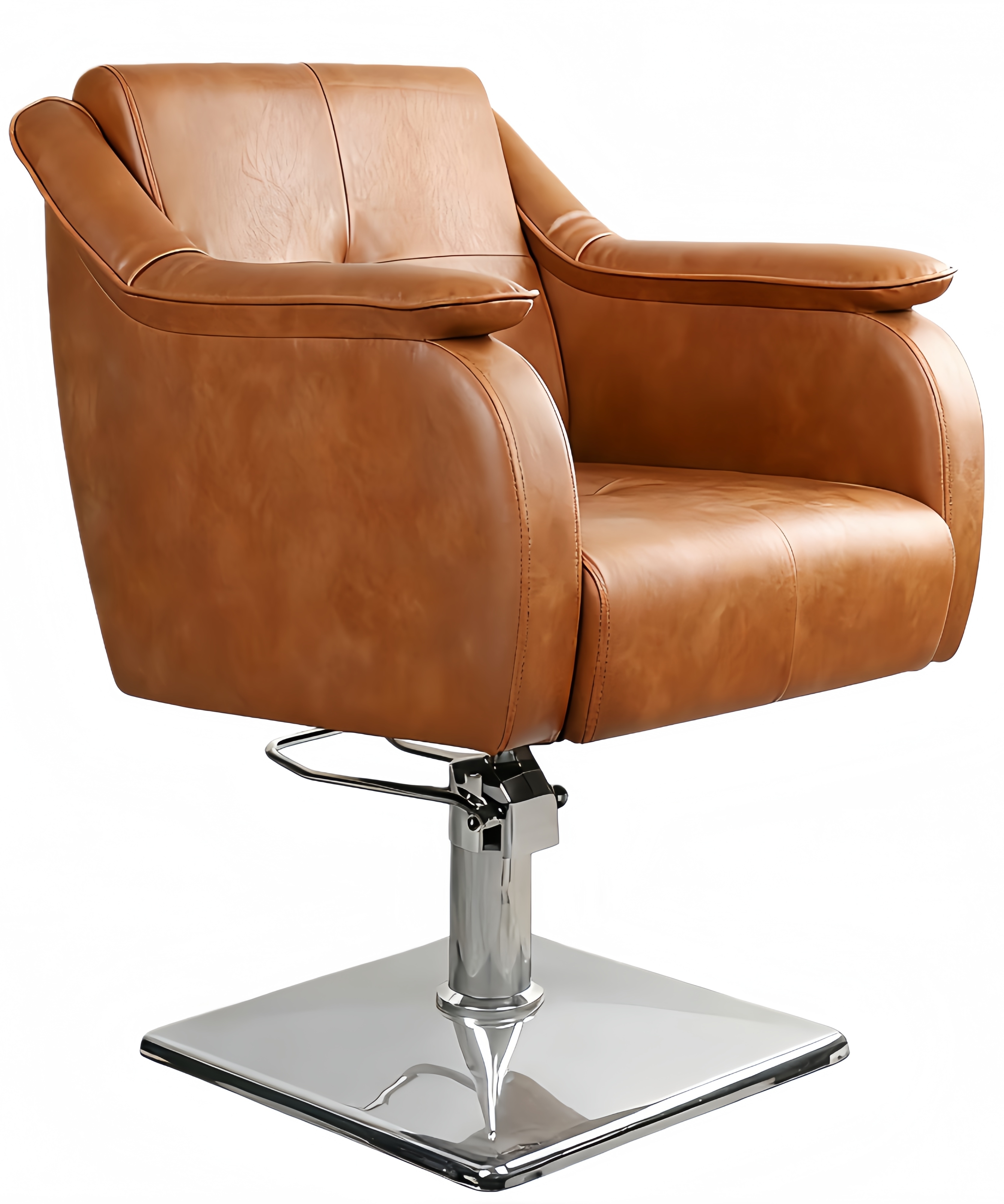 FR-88050-D1