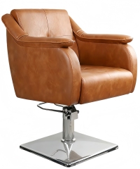FR-88050-D1