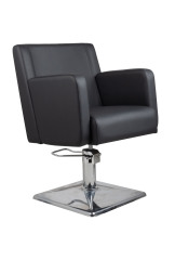 FR-88058-C5