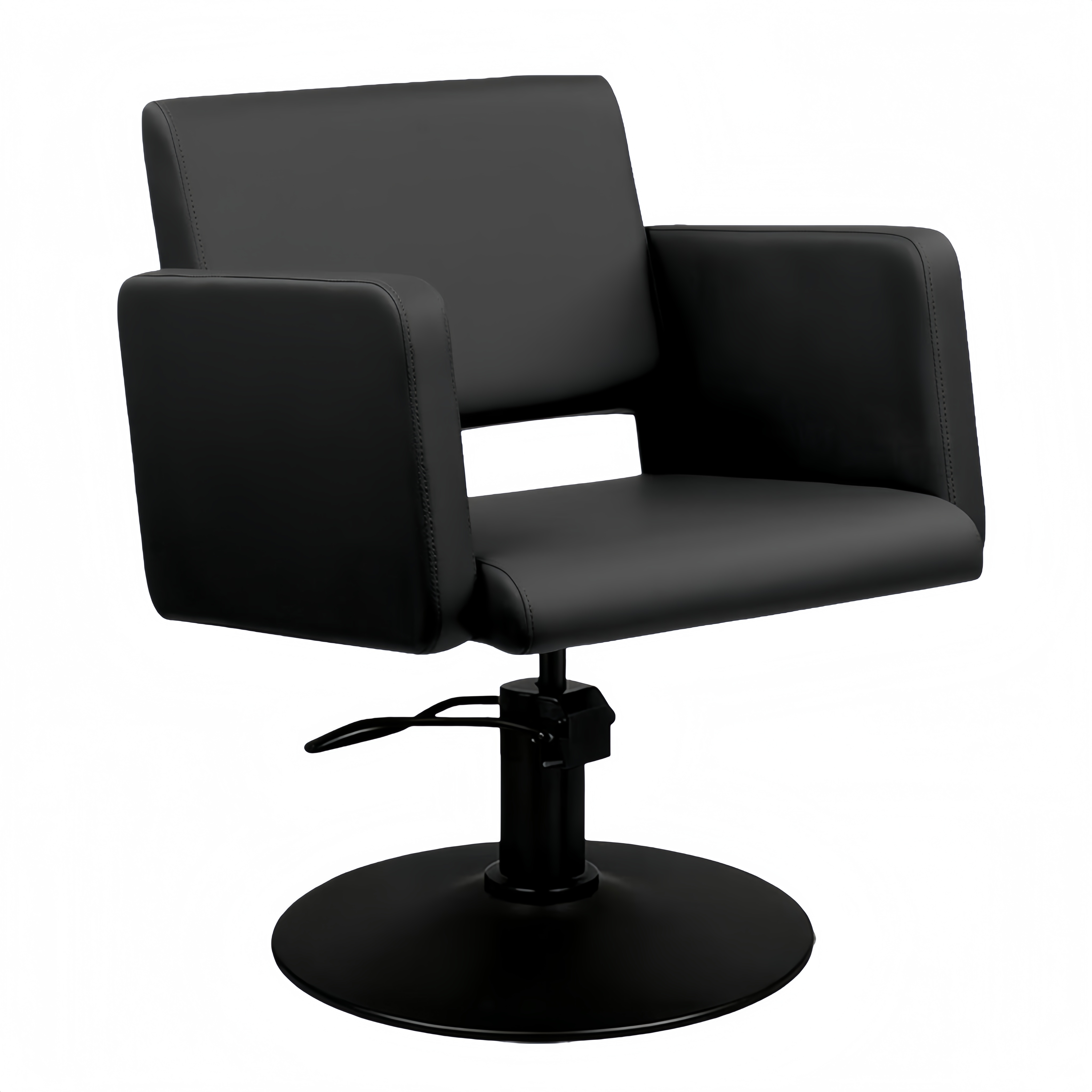 FR-88059-C5