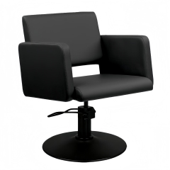 FR-88059-C5