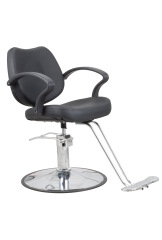 FR-88060-C1