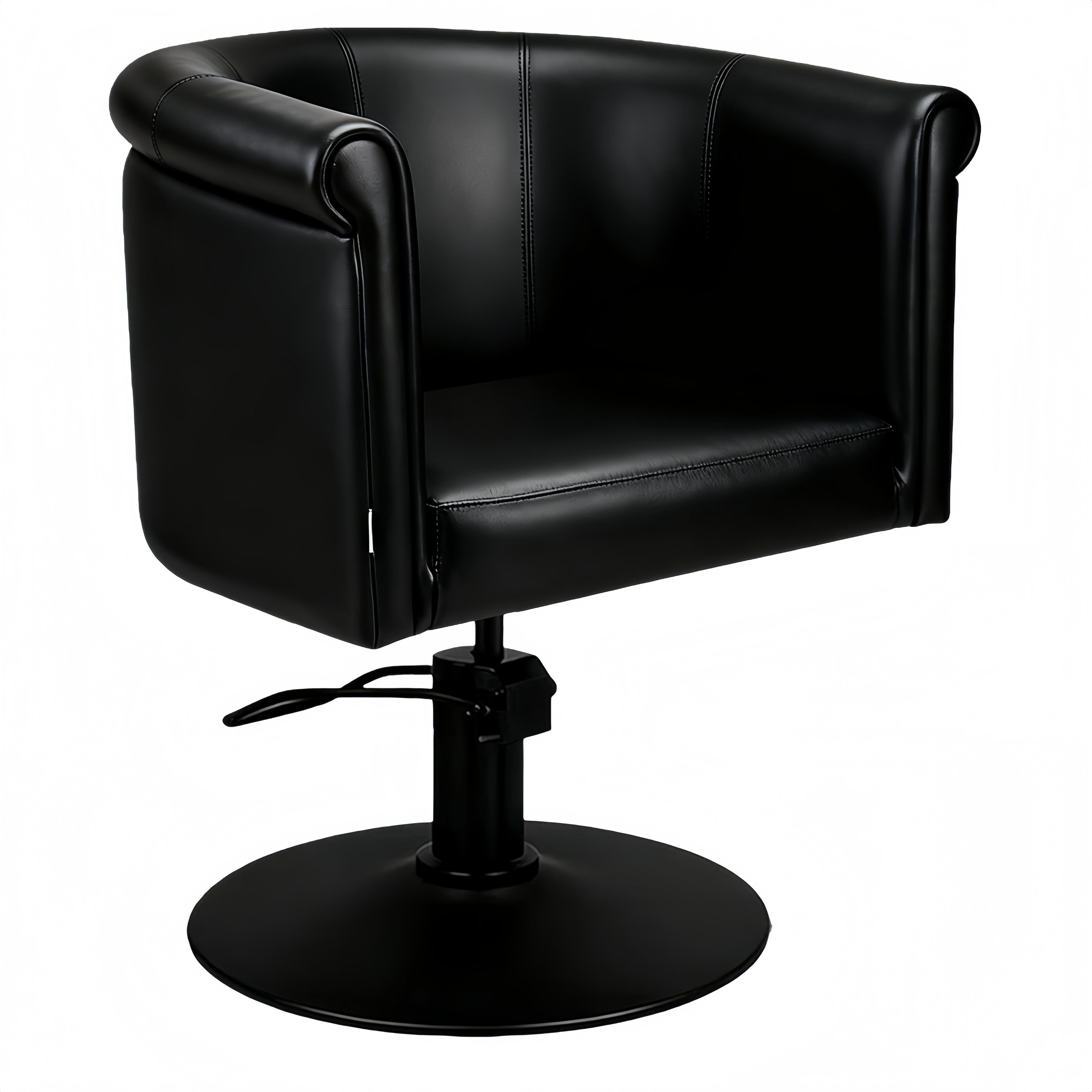 FR-88082-C5
