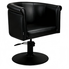 FR-88082-C5