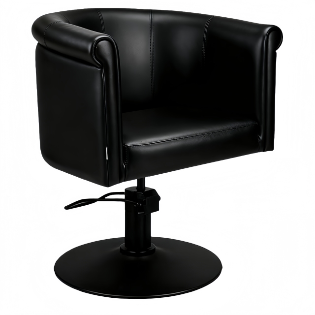 FR-88082-C5