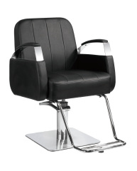 FR-88062-E2