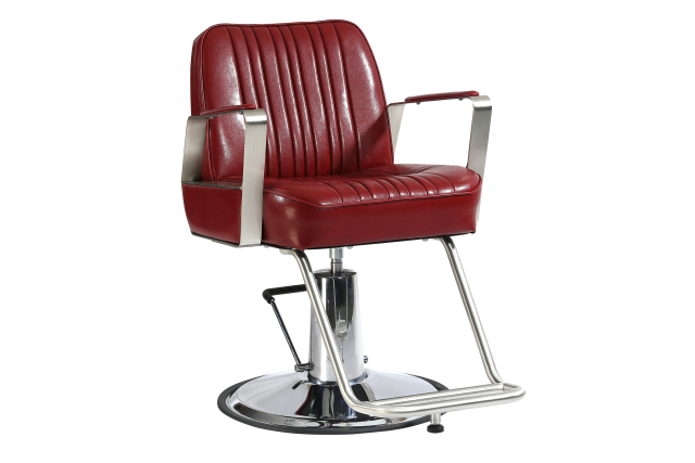 FR-88063-B4