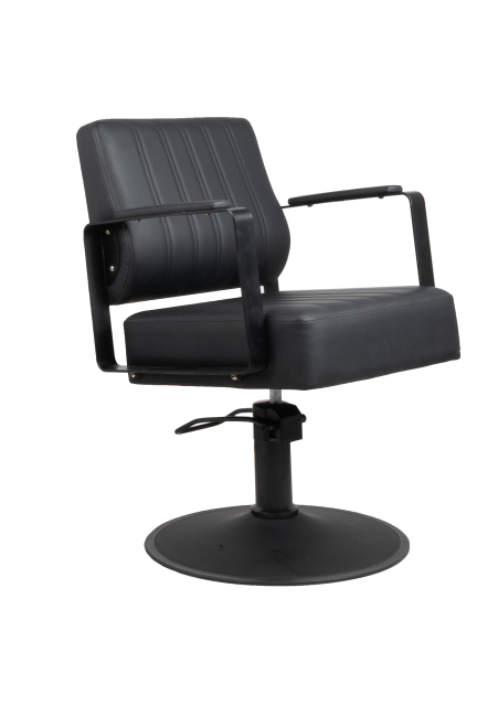 FR-88073-C5