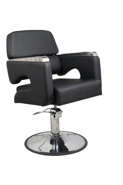 FR-88075-C1