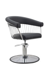 FR-88064-C1(Silver)
