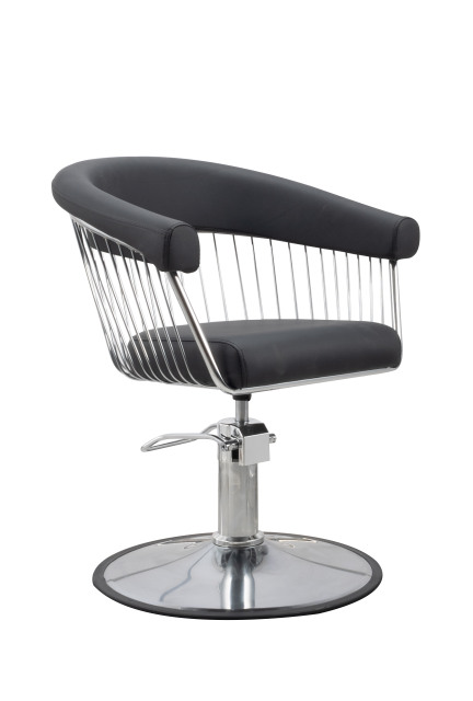 FR-88064-C1(Silver)