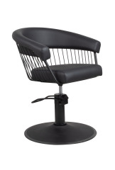FR-88064-C5(Black Matt)