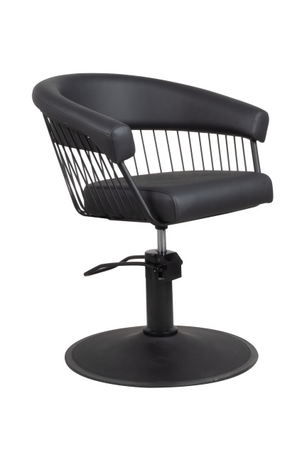 FR-88064-C5(Black Matt)