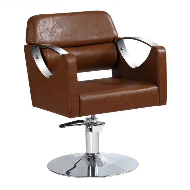 FR-88089-C4