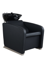 FR-68000