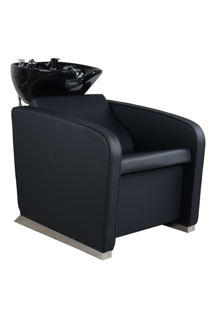 FR-68000
