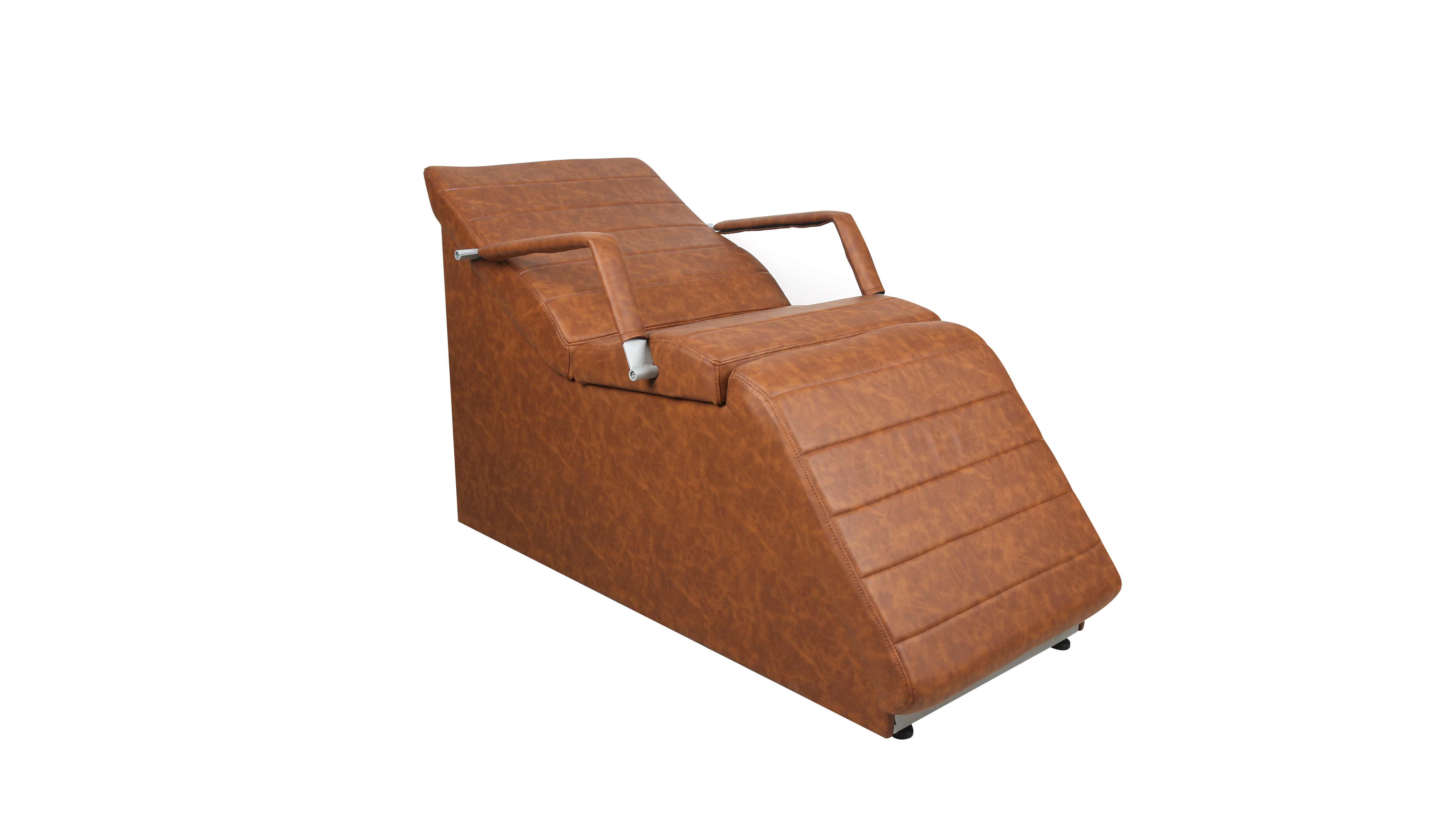 FR-68005 Bed