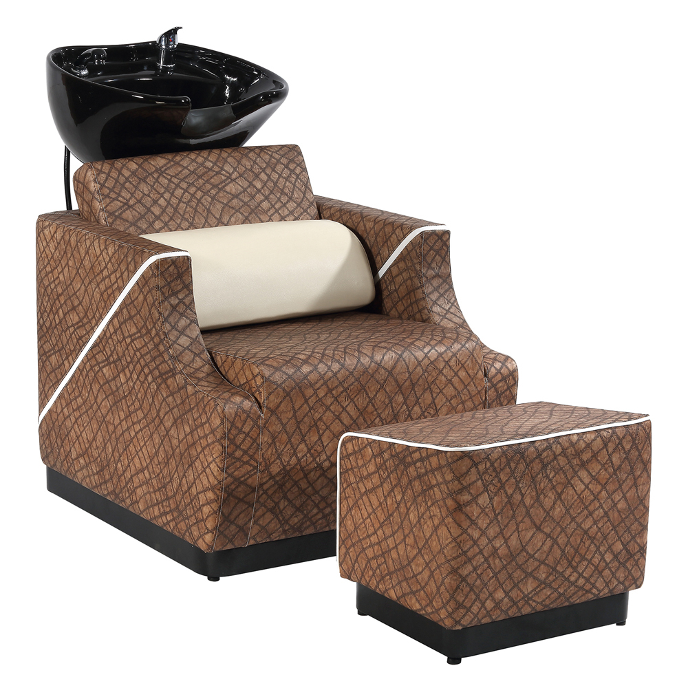 FR-68033
