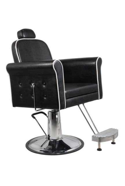 FR-11007-B4