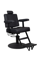 FR-11010-C5