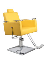 FR-11013-D1
