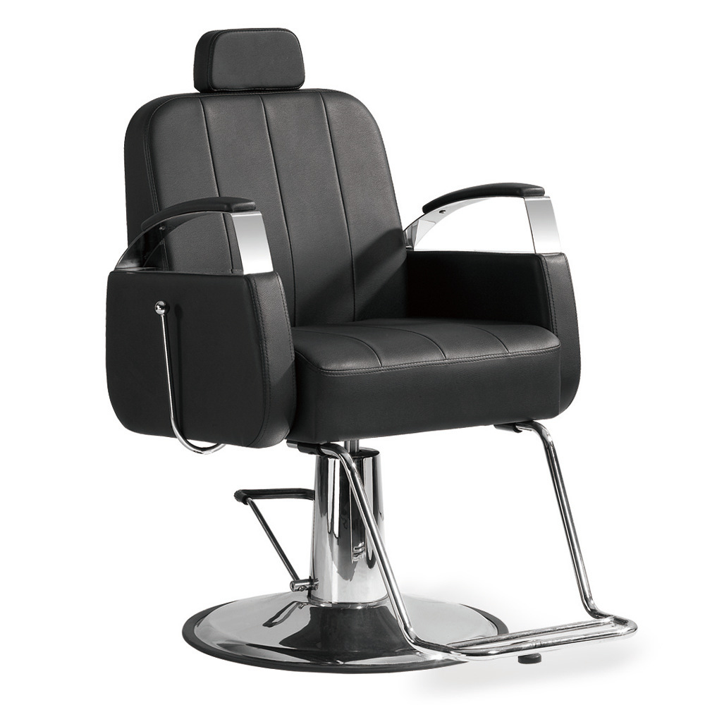 FR-11014-D1