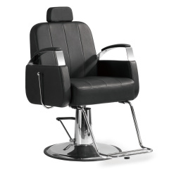 FR-11014-D1