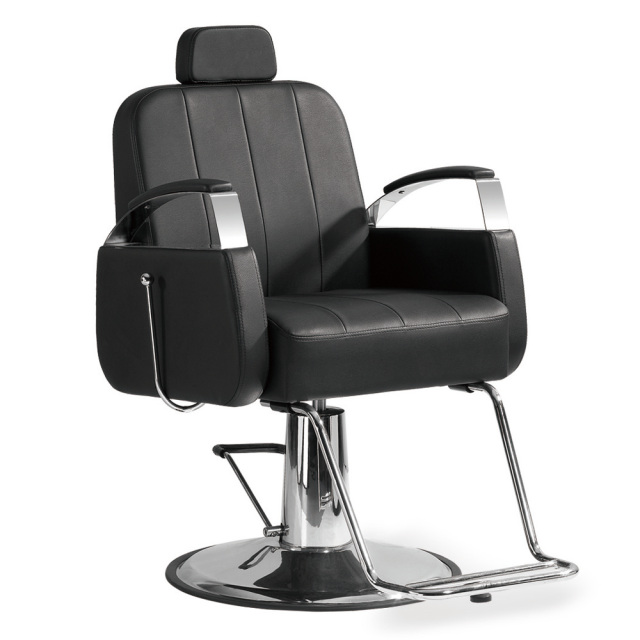 FR-11014-D1