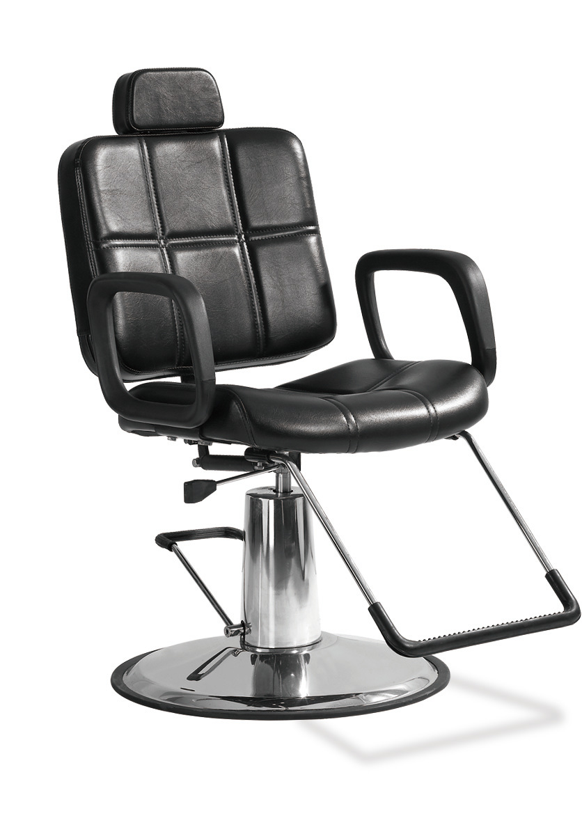 FR-11015-B4