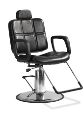 FR-11015-B4
