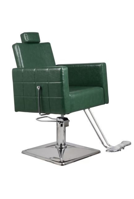FR-11022-D1