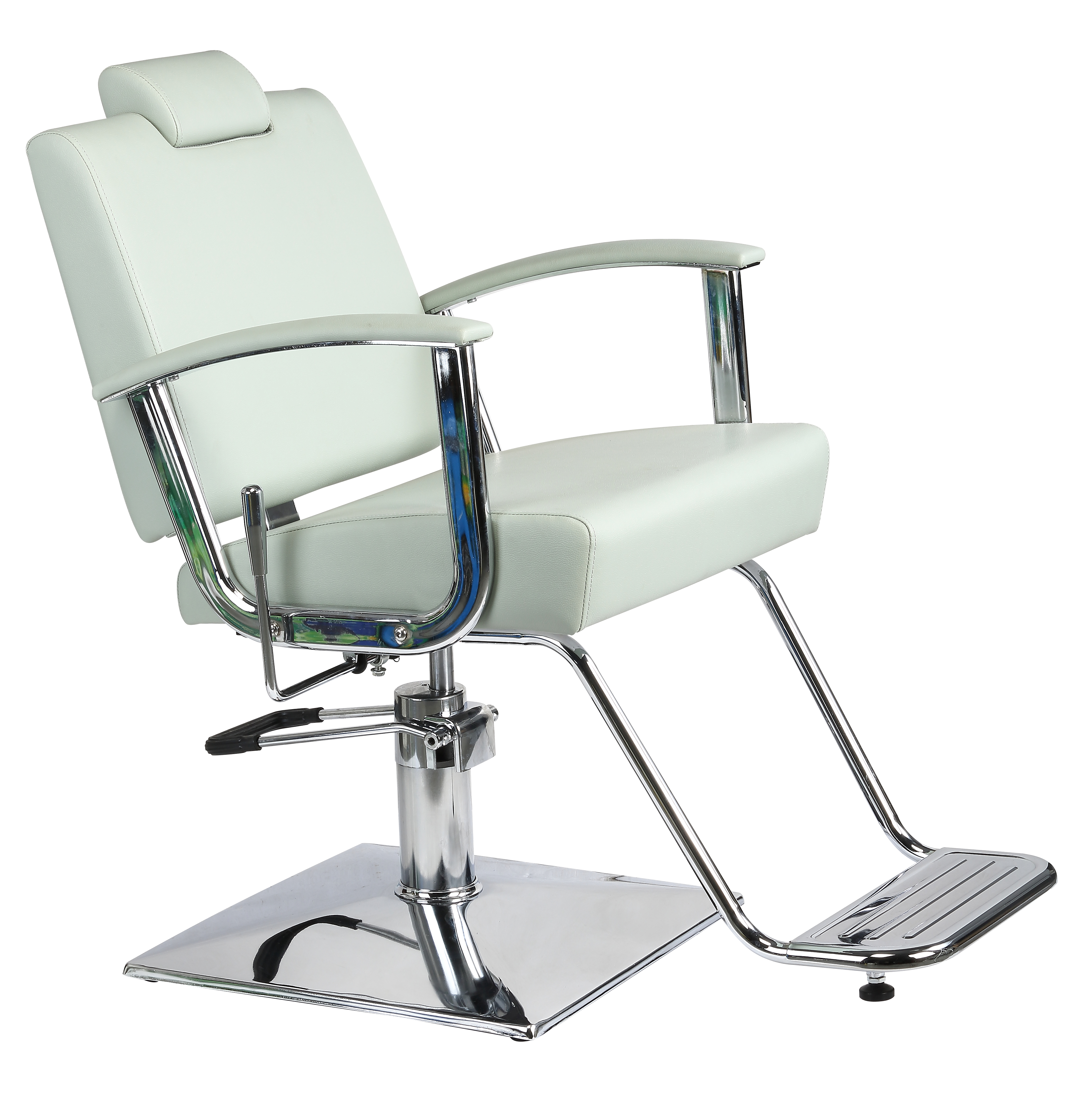 FR-11024-D1